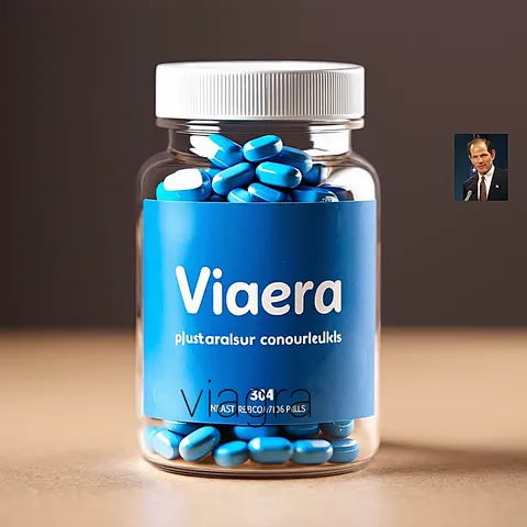 Quel est le prix du viagra en pharmacie